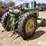 1959-john-deere-730-image-5