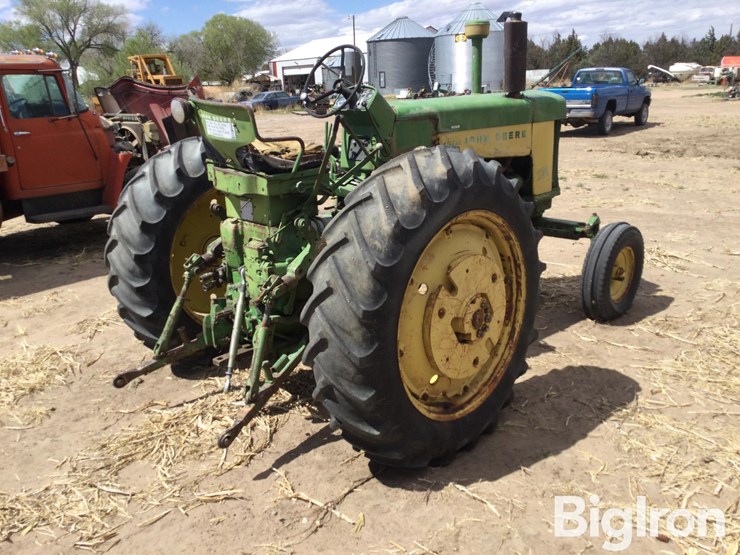 1959-john-deere-730-image-5