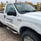 ford-f350-image-34