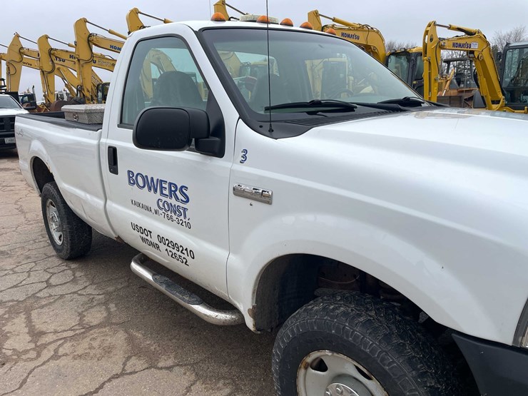 ford-f350-image-34