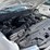 2021-ford-f250-image-14