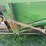john-deere-8-image-35