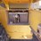 2005-deere-624j-image-27
