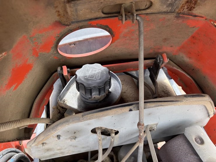 2018-kubota-b26-image-30