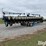 kinze-2600-image-5
