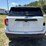 2020-ford-explorer-image-31
