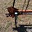 allis-chalmers-333-image-16
