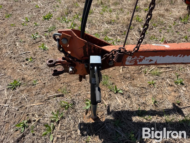 allis-chalmers-333-image-16