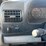 2006-ford-f350-image-21