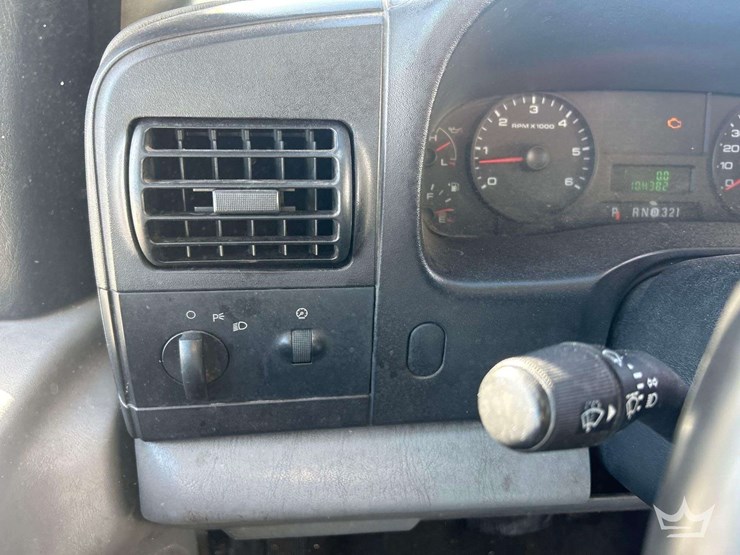 2006-ford-f350-image-21