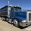 1995-peterbilt-377-image-3