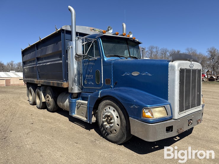 1995-peterbilt-377-image-3