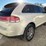 2008-lincoln-mkx-image-3