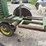 1943-john-deere-b-image-16
