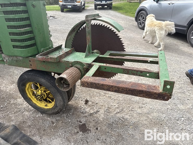 1943-john-deere-b-image-16