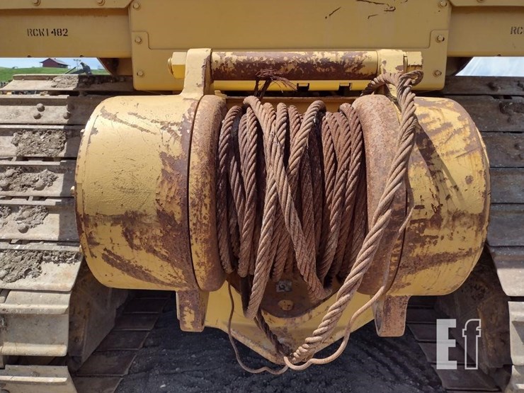 2014-caterpillar-d6t-xw-image-38