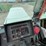 #4063-•-case-tractor-image-86