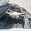 2019-chevrolet-express-2500-image-8