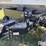 crust-buster-4615-image-20