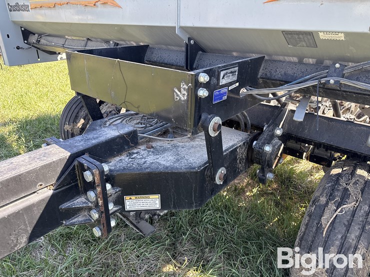 crust-buster-4615-image-20