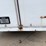 #4040-•-haulmark-enclosed-trailer-image-44