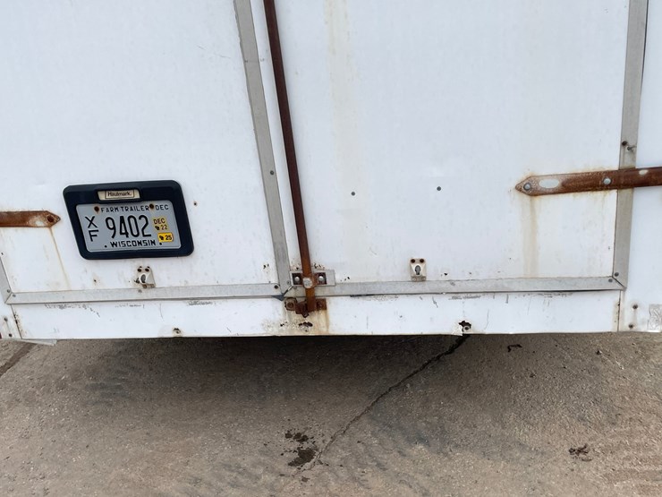 #4040-•-haulmark-enclosed-trailer-image-44