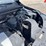 2011-kia-sorento-image-9