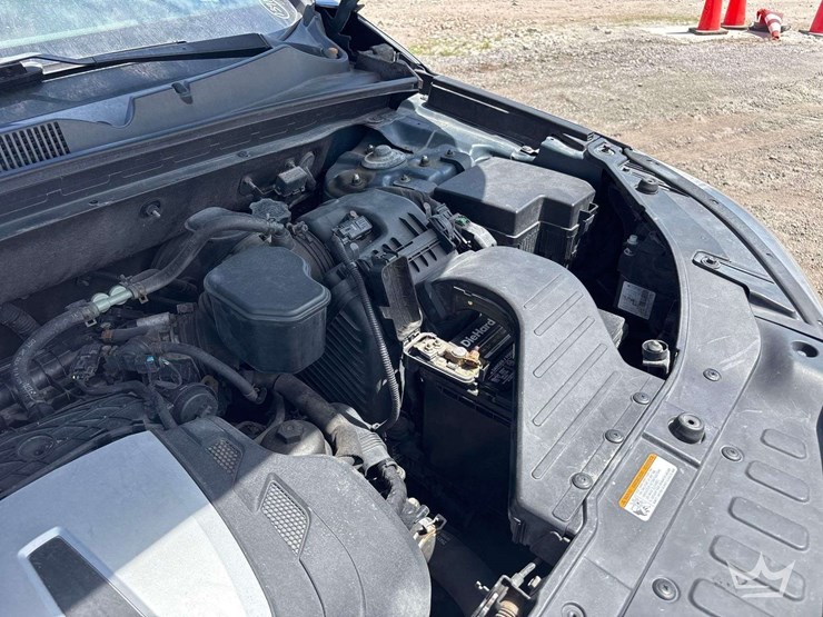 2011-kia-sorento-image-9