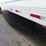 2019-utility-3000r-image-5