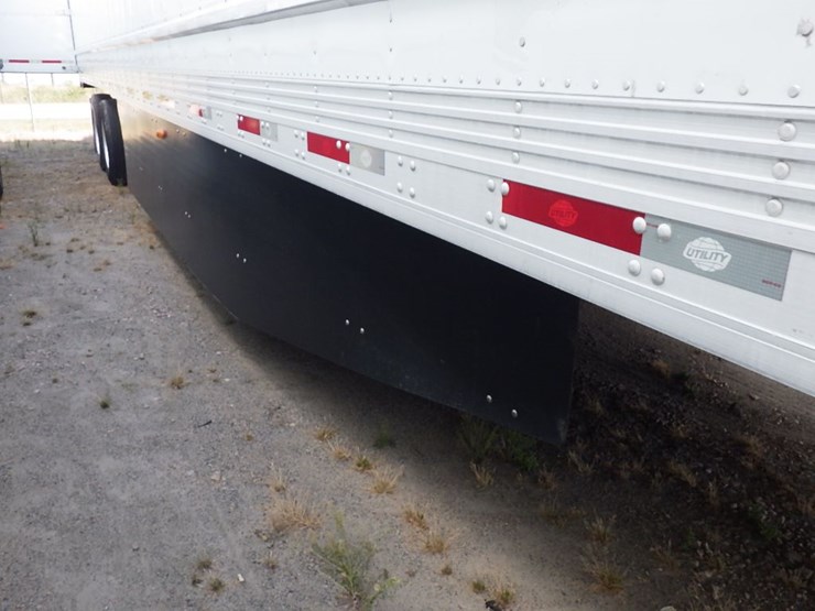 2019-utility-3000r-image-5