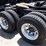 2022-freightliner-cascadia-116-image-11