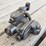 2004-ford-f150-image-6