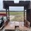 #4068-•-man-hole-trench-box-image-1