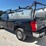 2022-ford-f250-image-4