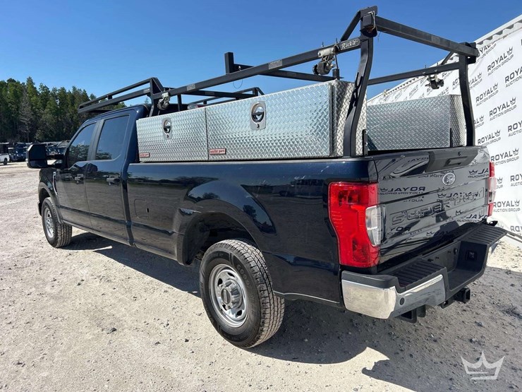 2022-ford-f250-image-4