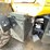 2005-komatsu-wa320-5l-image-27