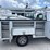 2021-ford-f250-image-11