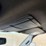 2011-ford-f350-image-44