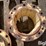 john-deere-10-image-10