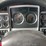 2014-kenworth-t800-image-14