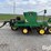 john-deere-750-image-8