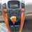 2002-lexus-rx300-image-17