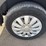 2013-ford-transit-connect-image-27