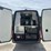 2021-mercedes-benz-sprinter-4500-image-26