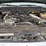 2011-ford-f350-image-10