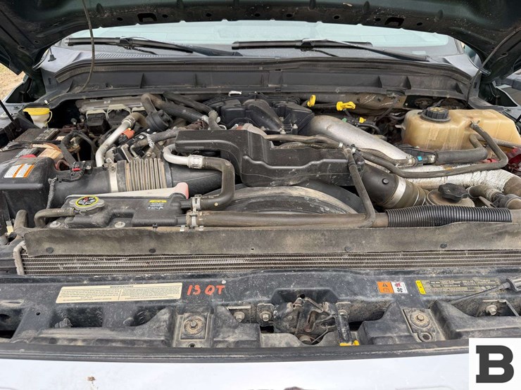 2011-ford-f350-image-10