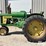 1958-john-deere-620-image-8