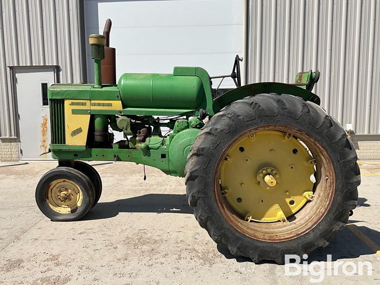 1958-john-deere-620-image-8