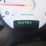 2005-dodge-ram-2500-image-28