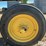 1950-john-deere-a-image-20